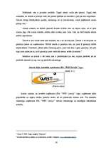 Diplomdarbs 'Mārketinga plānošanas nozīme uzņēmuma attīstībā', 56.