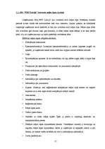 Diplomdarbs 'Mārketinga plānošanas nozīme uzņēmuma attīstībā', 57.