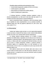 Diplomdarbs 'Mārketinga plānošanas nozīme uzņēmuma attīstībā', 60.