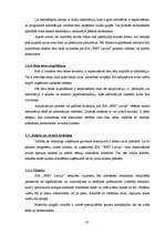 Diplomdarbs 'Mārketinga plānošanas nozīme uzņēmuma attīstībā', 61.