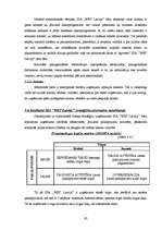 Diplomdarbs 'Mārketinga plānošanas nozīme uzņēmuma attīstībā', 62.