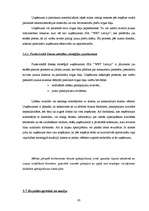 Diplomdarbs 'Mārketinga plānošanas nozīme uzņēmuma attīstībā', 63.