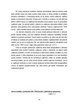 Diplomdarbs 'Mārketinga plānošanas nozīme uzņēmuma attīstībā', 64.