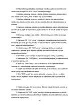 Diplomdarbs 'Mārketinga plānošanas nozīme uzņēmuma attīstībā', 66.