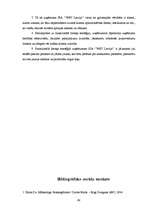 Diplomdarbs 'Mārketinga plānošanas nozīme uzņēmuma attīstībā', 68.