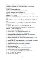 Diplomdarbs 'Mārketinga plānošanas nozīme uzņēmuma attīstībā', 69.