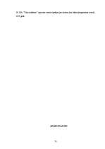 Diplomdarbs 'Mārketinga plānošanas nozīme uzņēmuma attīstībā', 70.