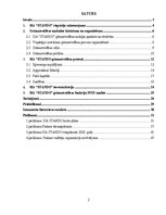 Prakses atskaite 'Grāmatvedības uzskaites prakses atskaite', 2.