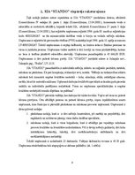 Prakses atskaite 'Grāmatvedības uzskaites prakses atskaite', 4.