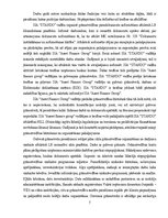 Prakses atskaite 'Grāmatvedības uzskaites prakses atskaite', 7.