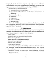 Prakses atskaite 'Grāmatvedības uzskaites prakses atskaite', 9.