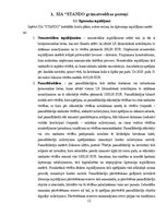 Prakses atskaite 'Grāmatvedības uzskaites prakses atskaite', 12.