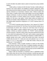 Prakses atskaite 'Grāmatvedības uzskaites prakses atskaite', 20.