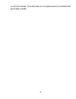 Prakses atskaite 'Grāmatvedības uzskaites prakses atskaite', 23.