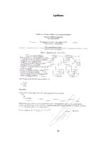 Prakses atskaite 'Grāmatvedības uzskaites prakses atskaite', 47.