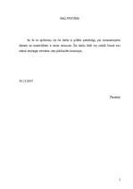 Referāts 'Vladimira Putina Krievija', 2.