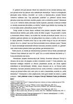 Referāts 'Vladimira Putina Krievija', 4.