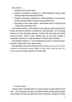 Referāts 'Vladimira Putina Krievija', 5.