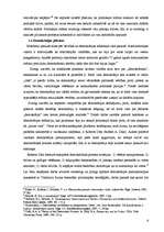 Referāts 'Vladimira Putina Krievija', 6.