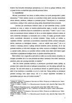 Referāts 'Vladimira Putina Krievija', 7.