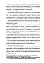 Referāts 'Vladimira Putina Krievija', 8.