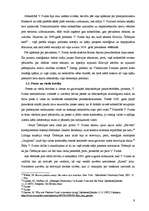 Referāts 'Vladimira Putina Krievija', 9.