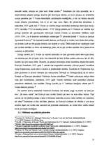 Referāts 'Vladimira Putina Krievija', 10.