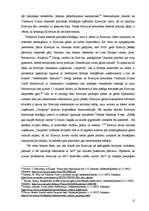 Referāts 'Vladimira Putina Krievija', 12.