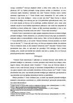 Referāts 'Vladimira Putina Krievija', 13.