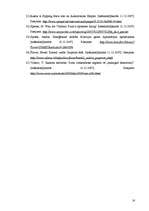 Referāts 'Vladimira Putina Krievija', 16.