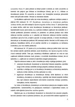 Referāts 'Dezinfekcijas nepieciešamība un realizācija ēdināšanas uzņēmumā', 6.