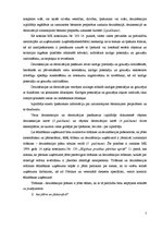 Referāts 'Dezinfekcijas nepieciešamība un realizācija ēdināšanas uzņēmumā', 7.