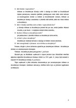 Referāts 'Dezinfekcijas nepieciešamība un realizācija ēdināšanas uzņēmumā', 9.