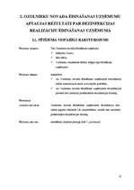 Referāts 'Dezinfekcijas nepieciešamība un realizācija ēdināšanas uzņēmumā', 10.