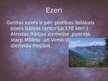 Prezentācija 'Itālija', 3.
