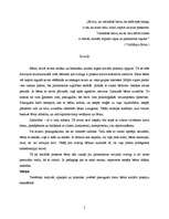 Referāts 'Pieaugušie kā bērnu sociālo prasmju sekmētāji pirmsskolas vecumā', 3.