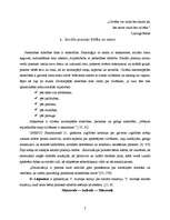 Referāts 'Pieaugušie kā bērnu sociālo prasmju sekmētāji pirmsskolas vecumā', 5.