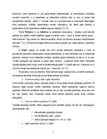 Referāts 'Pieaugušie kā bērnu sociālo prasmju sekmētāji pirmsskolas vecumā', 6.