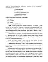 Referāts 'Pieaugušie kā bērnu sociālo prasmju sekmētāji pirmsskolas vecumā', 7.