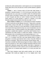 Referāts 'Pieaugušie kā bērnu sociālo prasmju sekmētāji pirmsskolas vecumā', 8.