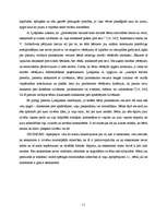 Referāts 'Pieaugušie kā bērnu sociālo prasmju sekmētāji pirmsskolas vecumā', 9.