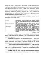 Referāts 'Pieaugušie kā bērnu sociālo prasmju sekmētāji pirmsskolas vecumā', 12.