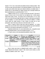 Referāts 'Pieaugušie kā bērnu sociālo prasmju sekmētāji pirmsskolas vecumā', 13.