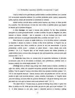 Referāts 'Pieaugušie kā bērnu sociālo prasmju sekmētāji pirmsskolas vecumā', 15.