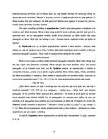 Referāts 'Pieaugušie kā bērnu sociālo prasmju sekmētāji pirmsskolas vecumā', 16.