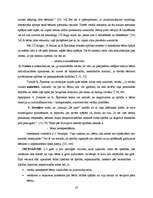 Referāts 'Pieaugušie kā bērnu sociālo prasmju sekmētāji pirmsskolas vecumā', 18.