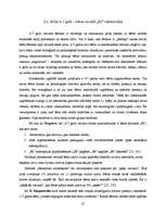 Referāts 'Pieaugušie kā bērnu sociālo prasmju sekmētāji pirmsskolas vecumā', 20.