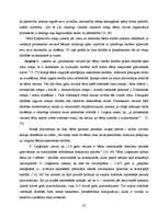 Referāts 'Pieaugušie kā bērnu sociālo prasmju sekmētāji pirmsskolas vecumā', 21.