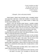 Referāts 'Pieaugušie kā bērnu sociālo prasmju sekmētāji pirmsskolas vecumā', 24.