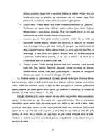 Referāts 'Pieaugušie kā bērnu sociālo prasmju sekmētāji pirmsskolas vecumā', 25.